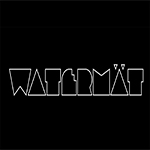 Watermat