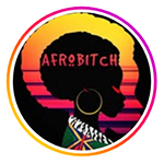 Afrobitch