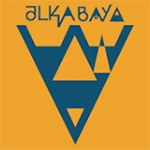 Alkabaya
