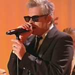 Benjamin Biolay