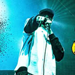 Biga Ranx