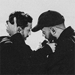Bigflo & Oli