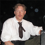 Eddy De Pretto