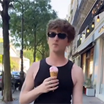 Elliott