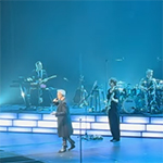 Florent Pagny