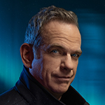 Garou
