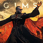 Gims