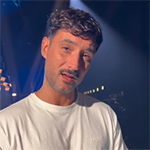 Jérémy Frérot