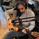 John Mamann