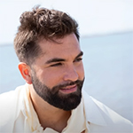 Kendji Girac