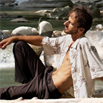 Léo Vita
