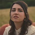 Linda Elys