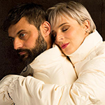 Madame Monsieur