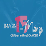 Imagine For Margo