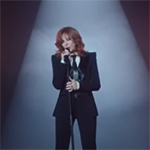 Mylène Farmer