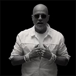 Pascal Obispo