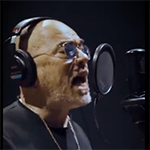 Pascal Obispo