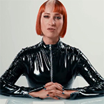 Suzane