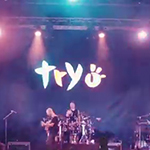Tryo