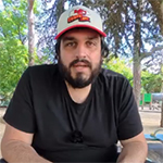 Victor Pablo