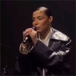 Zaho