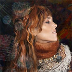 Zaz