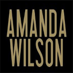 Amanda Wilson