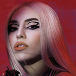 Ava Max