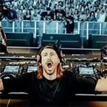 Bob Sinclar