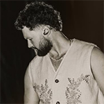 Calum Scott