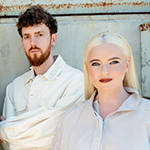 Clean Bandit