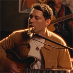 Cris Cab