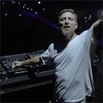 David Guetta