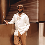 Davido