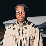 Don Toliver