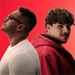 Jonas Blue