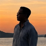 José Lucas