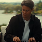 Kygo