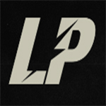 lp