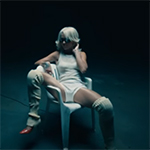 Rita Ora