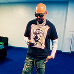 Sean Paul