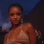 Tyla