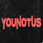 Younotus