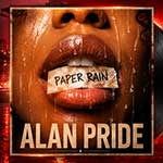 Alan Pride