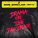 Bob Sinclar