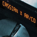 Cassian