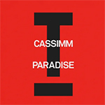 Cassimm