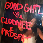 Cloonee