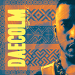 Daecolm