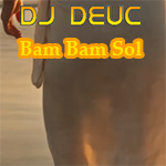 Dj Deuc